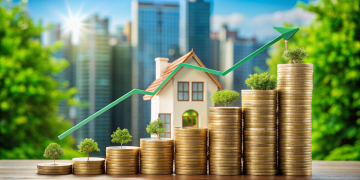 Affordable Investments