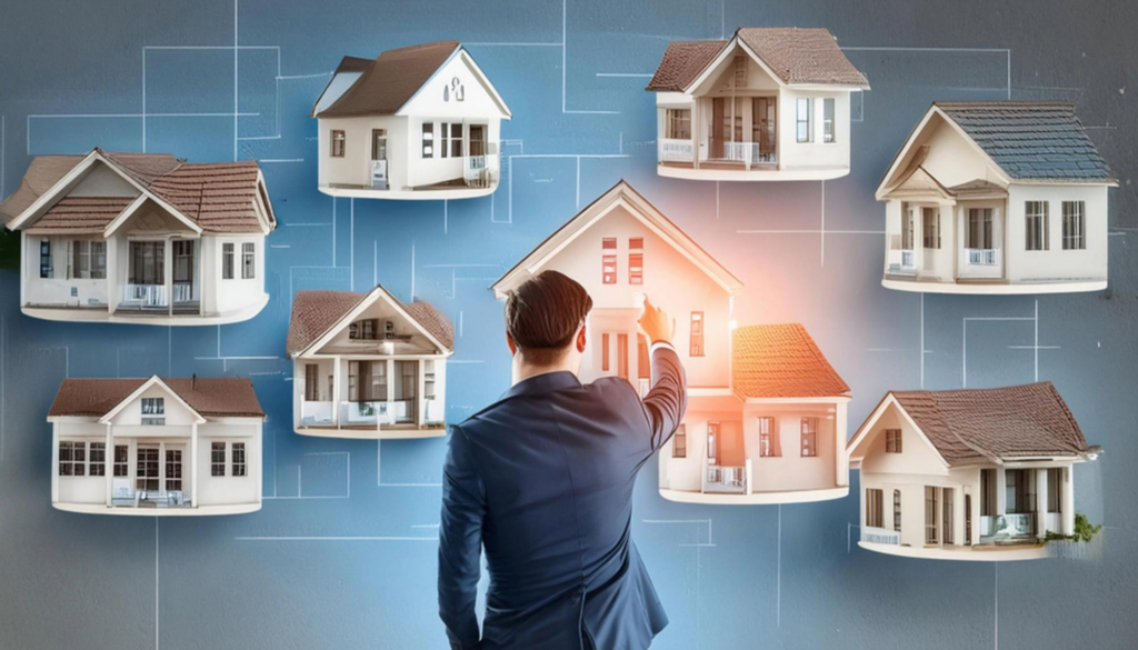 Best Properties