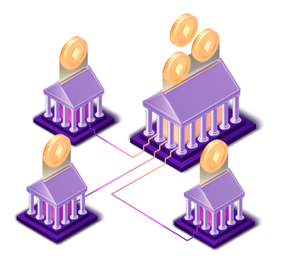 Invest like Token