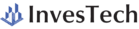 Investech