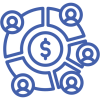 Fractional Ownership