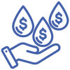 Liquidity (2)