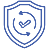 Robust Security