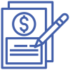 Transparent Valuation